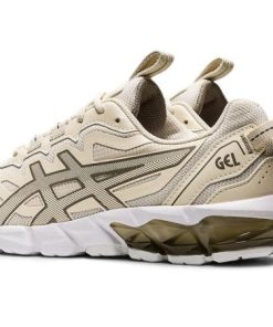 Gridgarb.shop67e79a8ff7 3