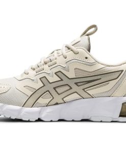 Gridgarb.shop67e79a8ff7 4