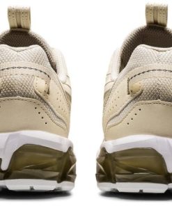 Gridgarb.shop67e79a8ff7 5