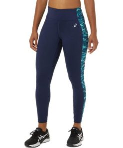 Gridgarb.shop6803c64936 1