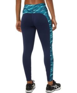 Gridgarb.shop6803c64936 2