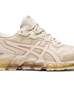 Gridgarb.shop68514a56ba 1