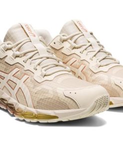 Gridgarb.shop68514a56ba 2