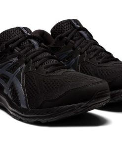 Gridgarb.shop6856a6c342 2