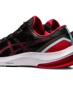 Gridgarb.shop685afbffbd 3