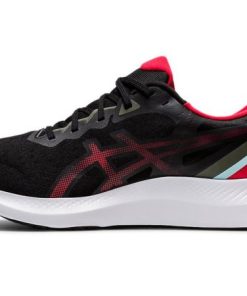 Gridgarb.shop685afbffbd 4