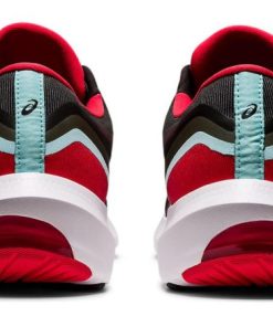 Gridgarb.shop685afbffbd 5