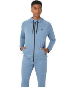 Gridgarb.shop68619d8553 1