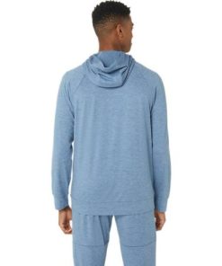 Gridgarb.shop68619d8553 2