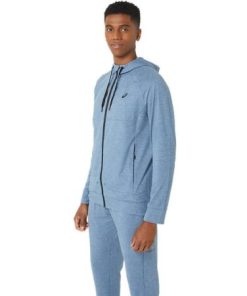 Gridgarb.shop68619d8553 3