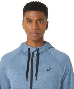 Gridgarb.shop68619d8553 4