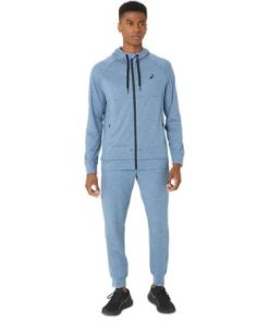 Gridgarb.shop68619d8553 5