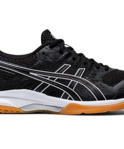 Gridgarb.shop6878cc60a3 1