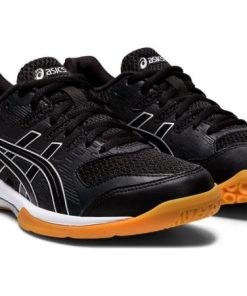 Gridgarb.shop6878cc60a3 2