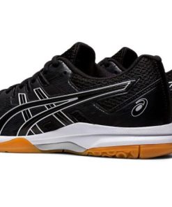 Gridgarb.shop6878cc60a3 3