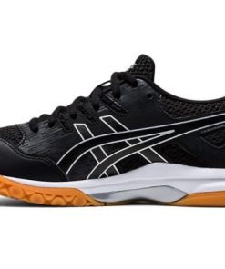 Gridgarb.shop6878cc60a3 4