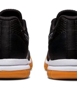 Gridgarb.shop6878cc60a3 5