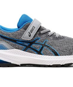 Gridgarb.shop687a891f8c 1