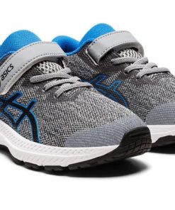 Gridgarb.shop687a891f8c 2