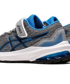 Gridgarb.shop687a891f8c 3