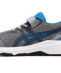 Gridgarb.shop687a891f8c 4