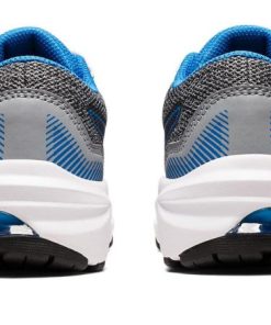 Gridgarb.shop687a891f8c 5