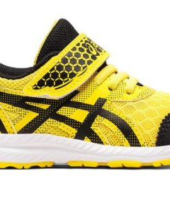 Gridgarb.shop6881ec005b 1