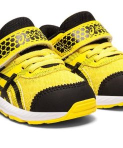 Gridgarb.shop6881ec005b 2