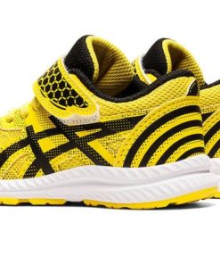 Gridgarb.shop6881ec005b 3