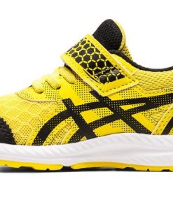 Gridgarb.shop6881ec005b 4