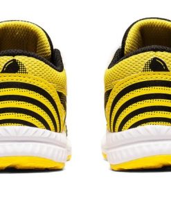 Gridgarb.shop6881ec005b 5