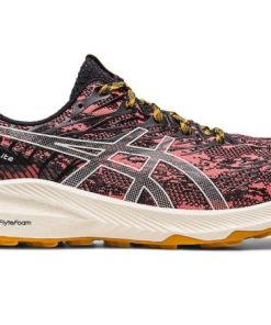 Gridgarb.shop68af27fe2d 1