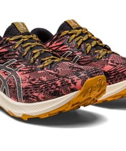 Gridgarb.shop68af27fe2d 2