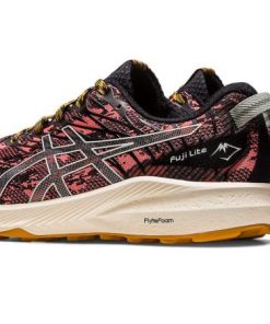 Gridgarb.shop68af27fe2d 3