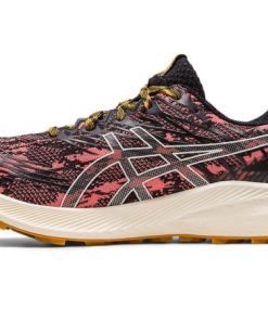 Gridgarb.shop68af27fe2d 4