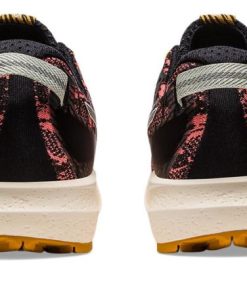 Gridgarb.shop68af27fe2d 5