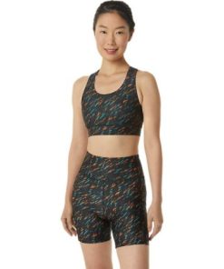 Gridgarb.shop68cfbfdd11 1