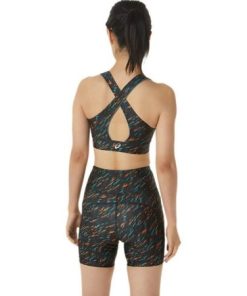 Gridgarb.shop68cfbfdd11 2