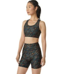 Gridgarb.shop68cfbfdd11 3