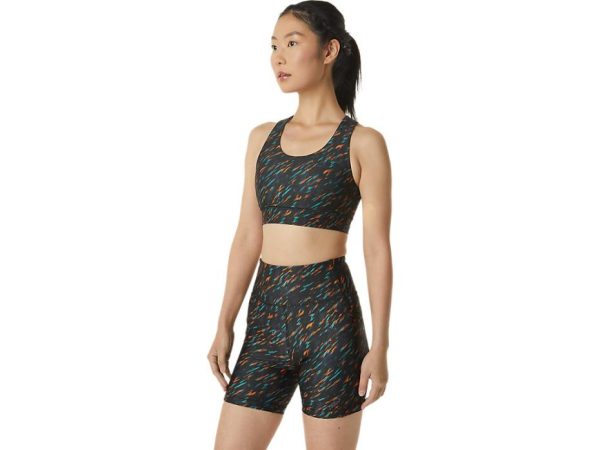 Gridgarb.shop68cfbfdd11 3