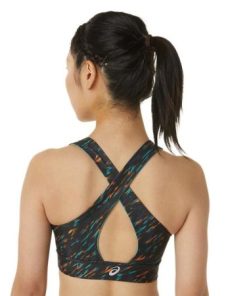 Gridgarb.shop68cfbfdd11 4