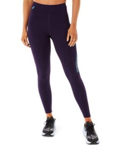 Gridgarb.shop68dfd9c3fb 1