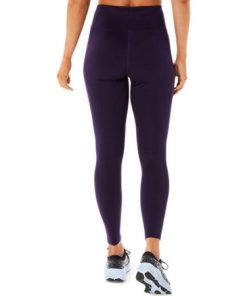 Gridgarb.shop68dfd9c3fb 2