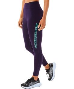 Gridgarb.shop68dfd9c3fb 3