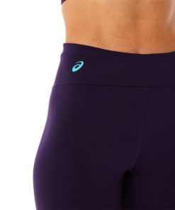 Gridgarb.shop68dfd9c3fb 4