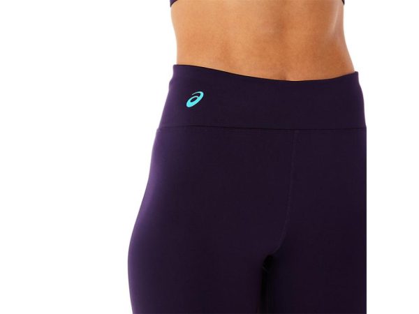 Gridgarb.shop68dfd9c3fb 4