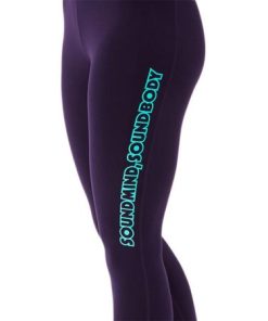 Gridgarb.shop68dfd9c3fb 5