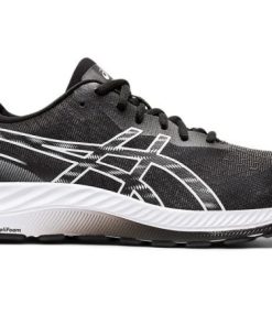 Gridgarb.shop69649206d8 1