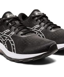 Gridgarb.shop69649206d8 2