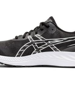 Gridgarb.shop69649206d8 4